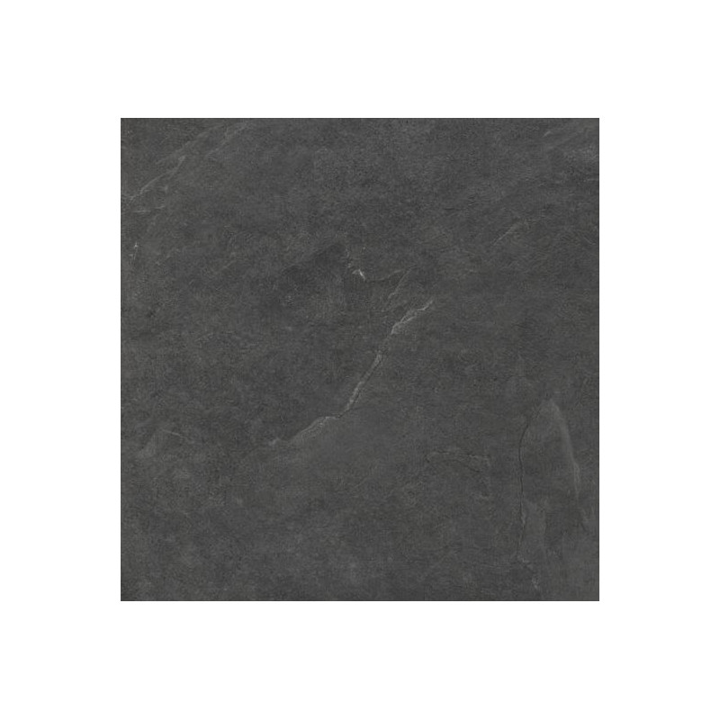 Płytka Podłogowa Ash Grey 59,7x59,7 Cerrad