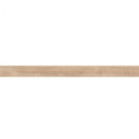 Płytka Podłogowa Nickwood Beige 19,3x239,7 Cerrad