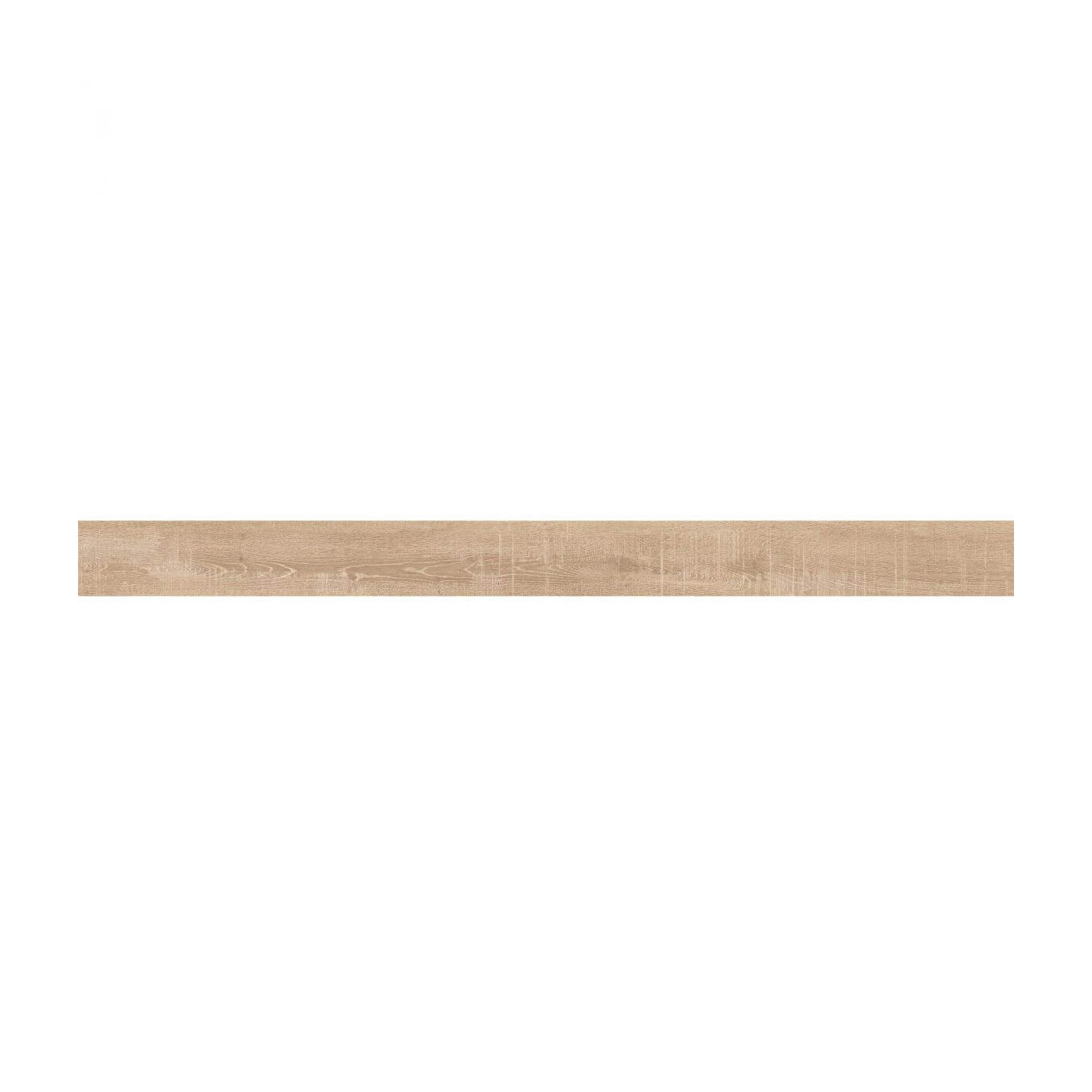 Płytka Podłogowa Nickwood Beige 19,3x239,7 Cerrad