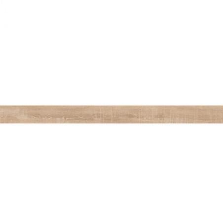 Płytka Podłogowa Nickwood Beige 19,3x239,7 Cerrad