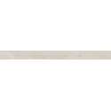 Płytka Podłogowa Nickwood Bianco 19,3x239,7 Cerrad