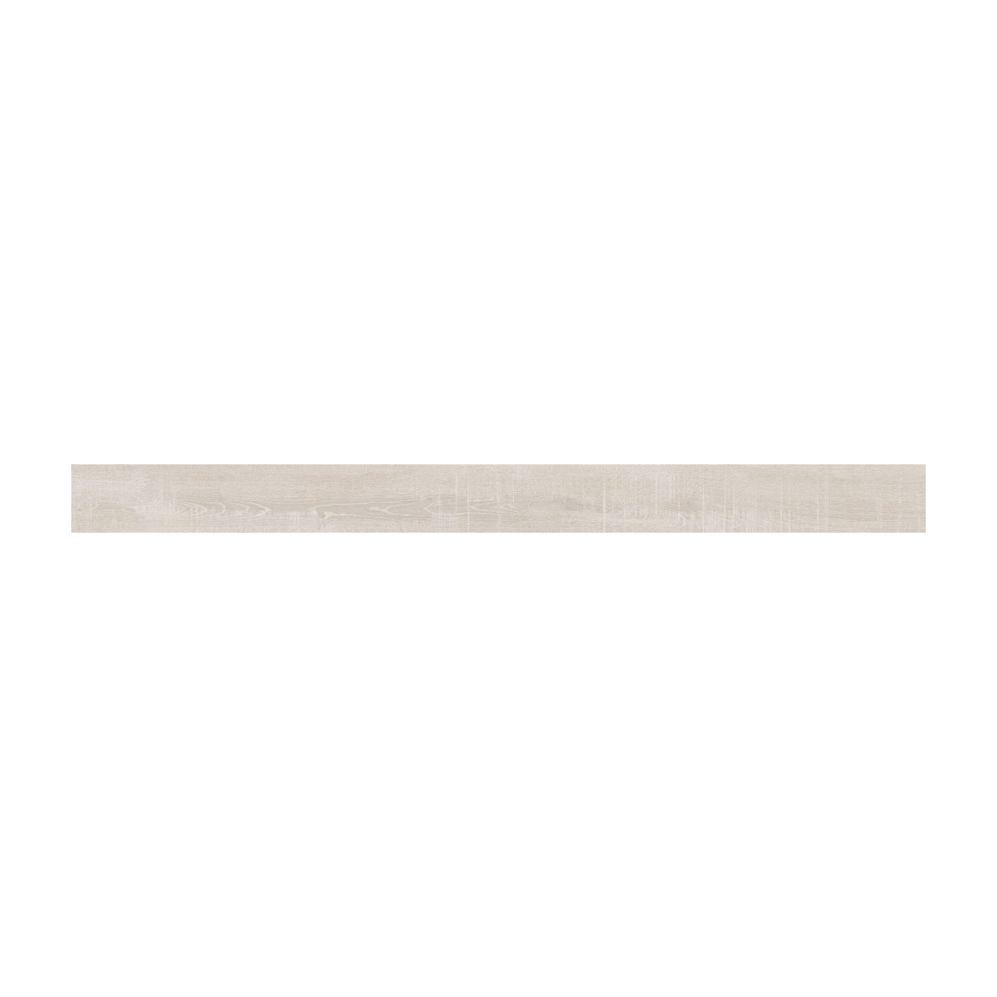 Płytka Podłogowa Nickwood Bianco 19,3x239,7 Cerrad