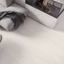 Płytka Podłogowa Nickwood Bianco 19,3x239,7 Cerrad