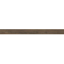 Płytka Podłogowa Nickwood Marrone 19,3x239,7 Cerrad