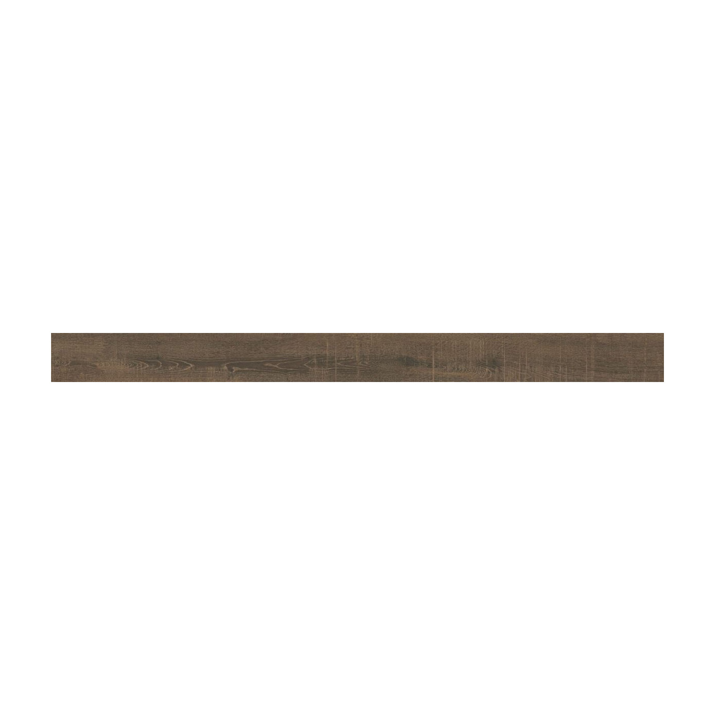 Płytka Podłogowa Nickwood Marrone 19,3x239,7 Cerrad