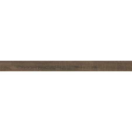 Płytka Podłogowa Nickwood Marrone 19,3x239,7 Cerrad