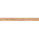 Płytka Podłogowa Nickwood Sabbia 19,3x239,7 Cerrad