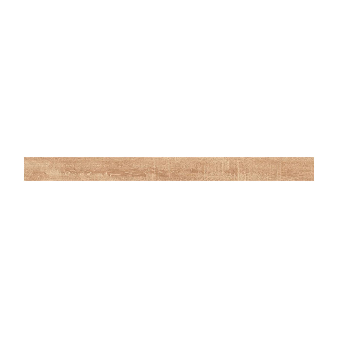 Płytka Podłogowa Nickwood Sabbia 19,3x239,7 Cerrad