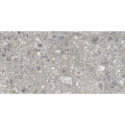 Płytka Gresowa Ceppo Nuovo Silver Mat 59,7x119,7 Cerrad x La Mania Home