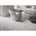 Płytka Gresowa Ceppo Nuovo Silver Mat 59,7x119,7 Cerrad x La Mania Home
