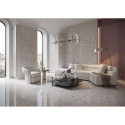 Płytka Gresowa Ceppo Nuovo Silver Poler 59,7x119,7 Cerrad x La Mania Home