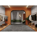 Płytka Gresowa Ceppo Nuovo Graphite Mat 59,7x119,7 Cerrad x La Mania Home