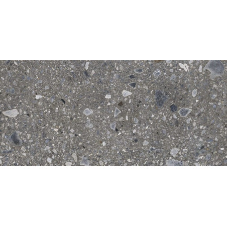 Płytka Gresowa Ceppo Nuovo Graphite Poler 59,7x119,7 Cerrad x La Mania Home