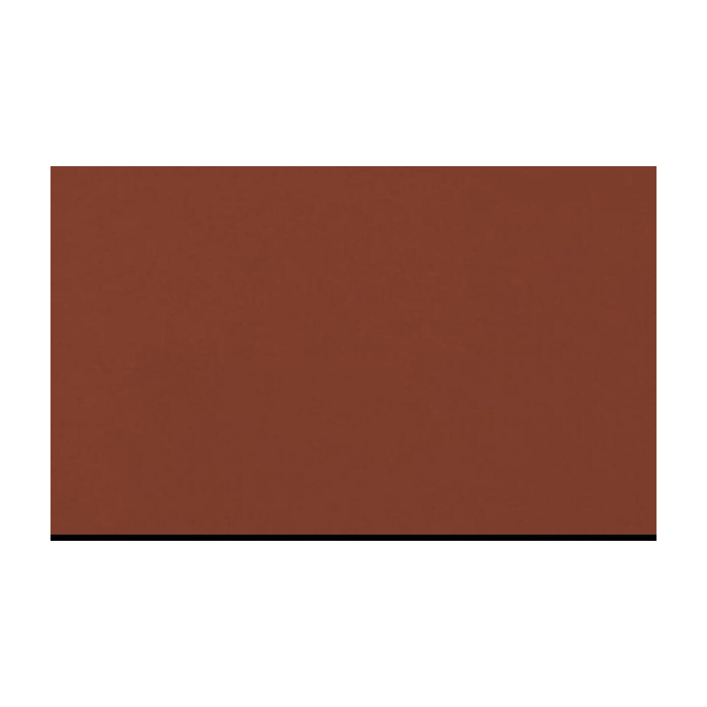 Płytka Podłogowa Rot Red 14,8x30 Cerrad