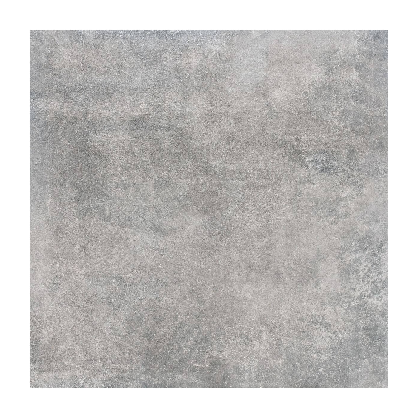Płytka Gresowa Montego Grafit 2.0 59,7x59,7 Cerrad