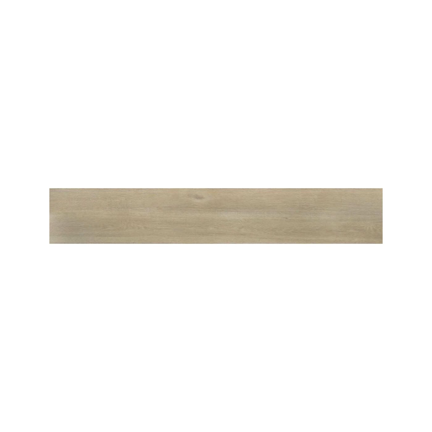 Płytka Mattina Beige R11 19,3x120,2 Cerrad