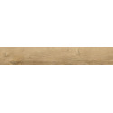 Płytka Podłogowa Guardian Wood Beige Rekt. 120,2x19,3 Cerrad