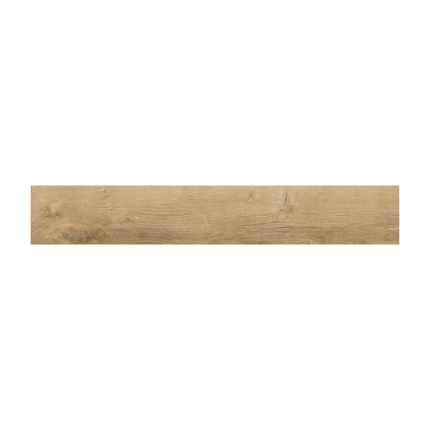 Płytka Podłogowa Guardian Wood Beige Rekt. 120,2x19,3 Cerrad