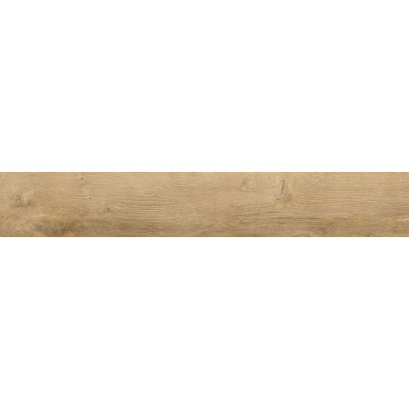 Płytka Podłogowa Guardian Wood Beige Rekt. 120,2x19,3 Cerrad