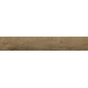 Płytka Podłogowa Guardian Wood Brown Rekt. 120,2x19,3 Cerrad