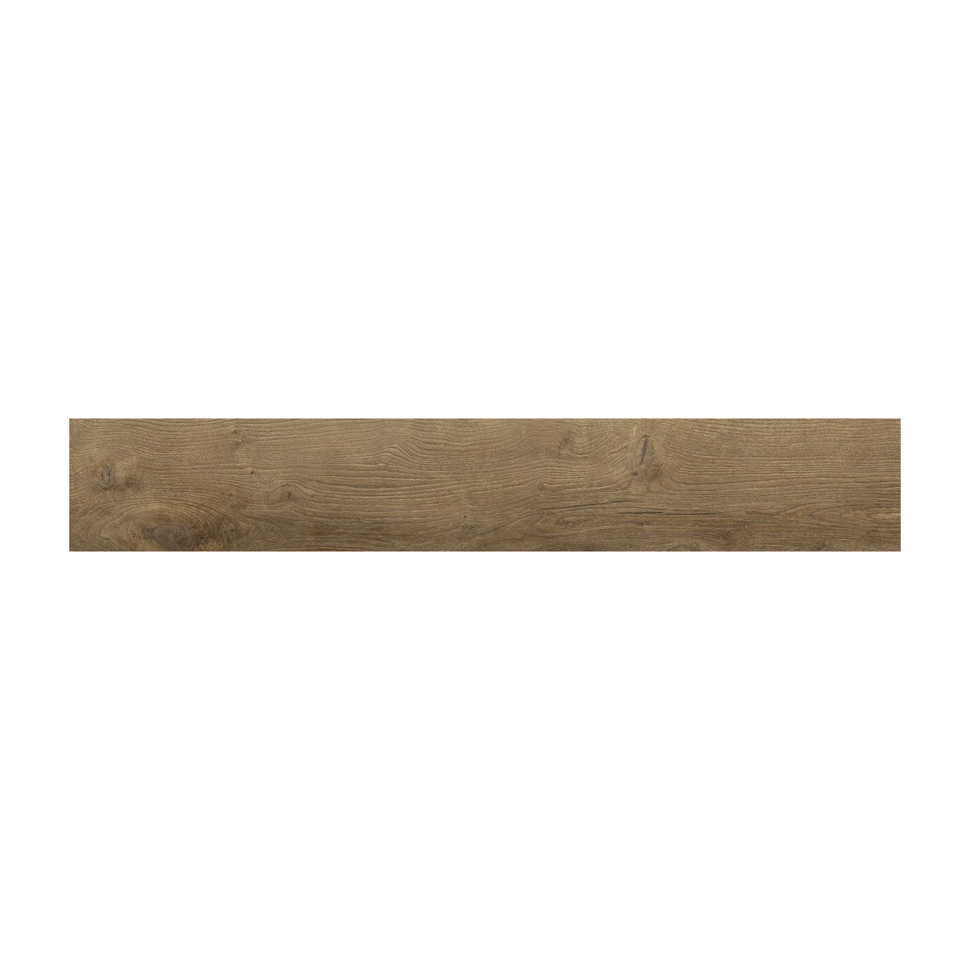 Płytka Podłogowa Guardian Wood Brown Rekt. 120,2x19,3 Cerrad