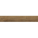 Płytka Podłogowa Guardian Wood Honey Rekt. 120,2x19,3 Cerrad