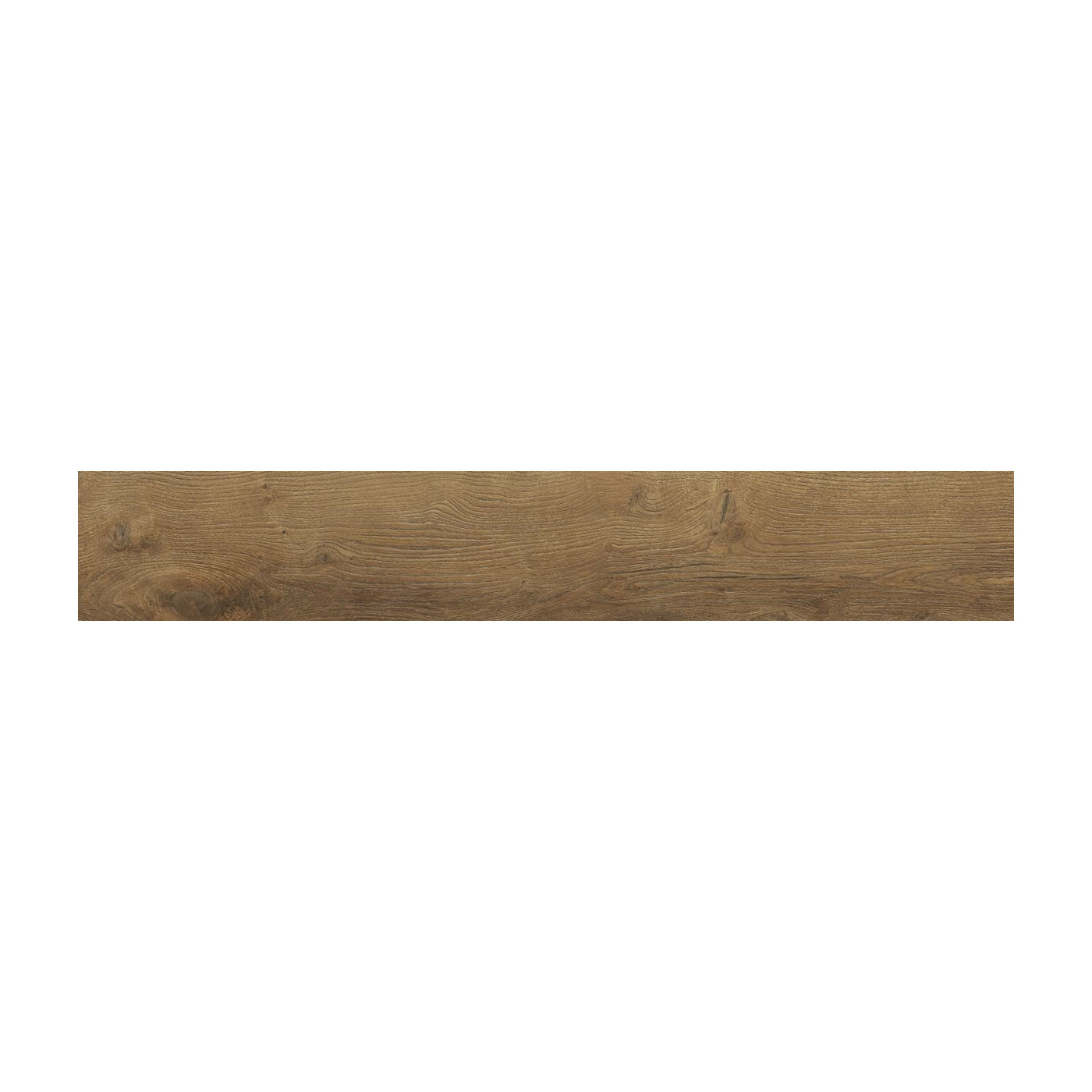 Płytka Podłogowa Guardian Wood Honey Rekt. 120,2x19,3 Cerrad