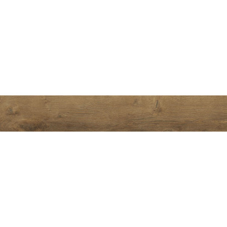 Płytka Podłogowa Guardian Wood Honey Rekt. 120,2x19,3 Cerrad