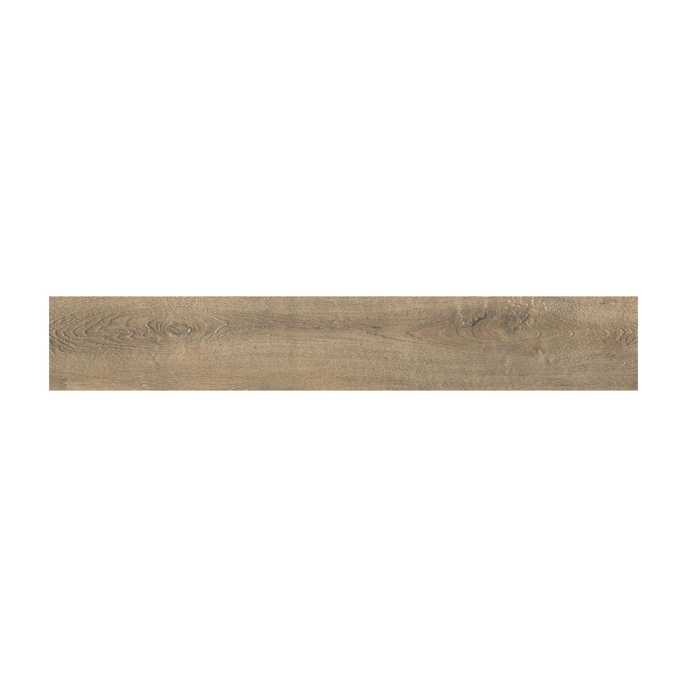 Płytka Podłogowa Sentimental Wood Brown Rekt. 120,2x19,3 Cerrad