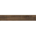 Płytka Podłogowa Sentimental Wood Cherry Rekt. 120,2x19,3 Cerrad