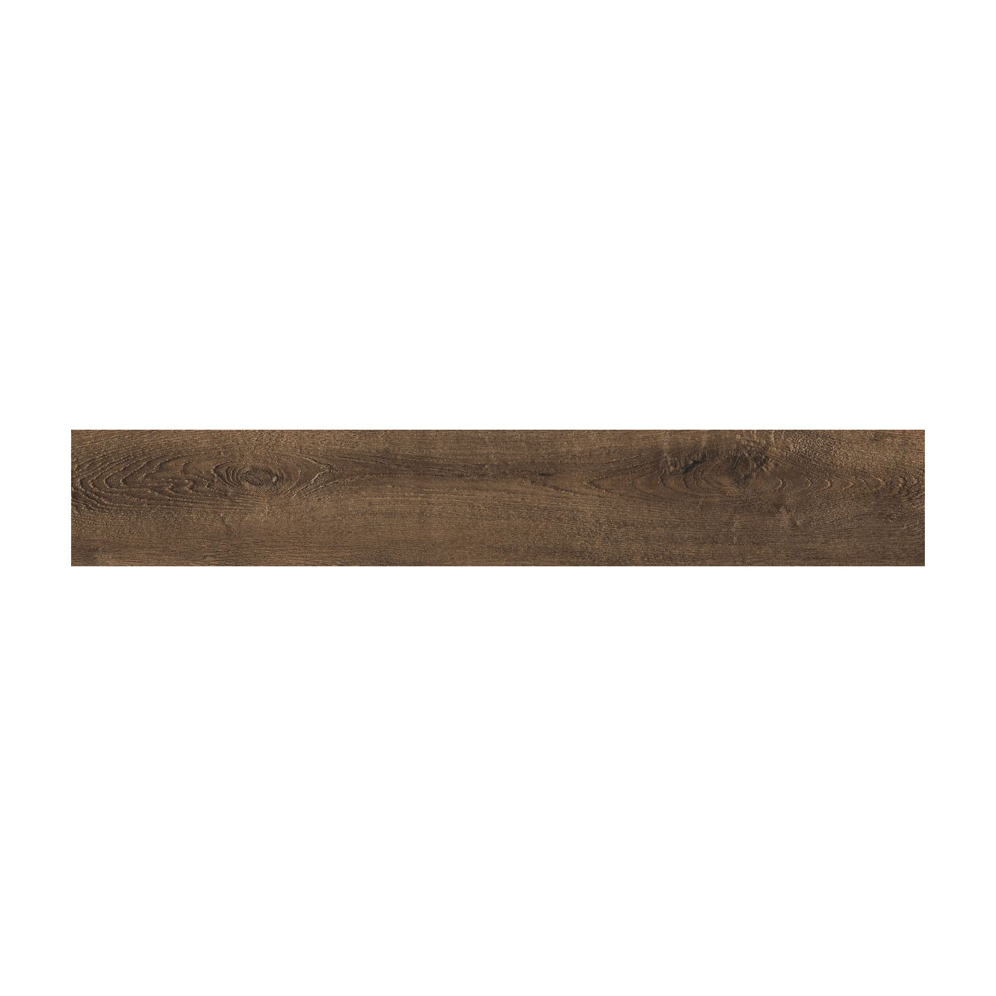 Płytka Podłogowa Sentimental Wood Cherry Rekt. 120,2x19,3 Cerrad
