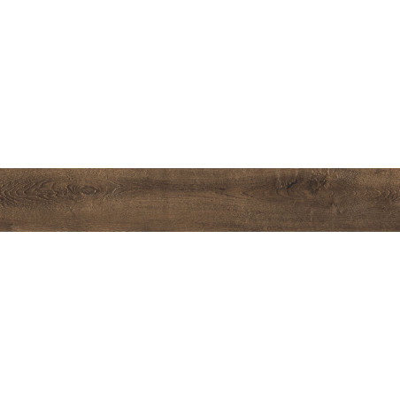 Płytka Podłogowa Sentimental Wood Cherry Rekt. 120,2x19,3 Cerrad
