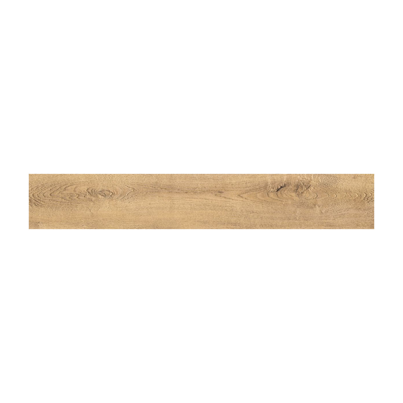 Płytka Podłogowa Sentimental Wood Honey Rekt. 120,2x19,3 Cerrad