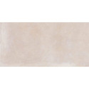 Płytka Podłogowa Modern Concrete Ivory Mat 119,7x59,7 Cerrad x La Mania Home