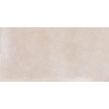 Płytka Podłogowa Modern Concrete Ivory Mat 119,7x59,7 Cerrad x La Mania Home