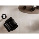 Płytka Podłogowa Modern Concrete Ivory Mat 119,7x59,7 Cerrad x La Mania Home