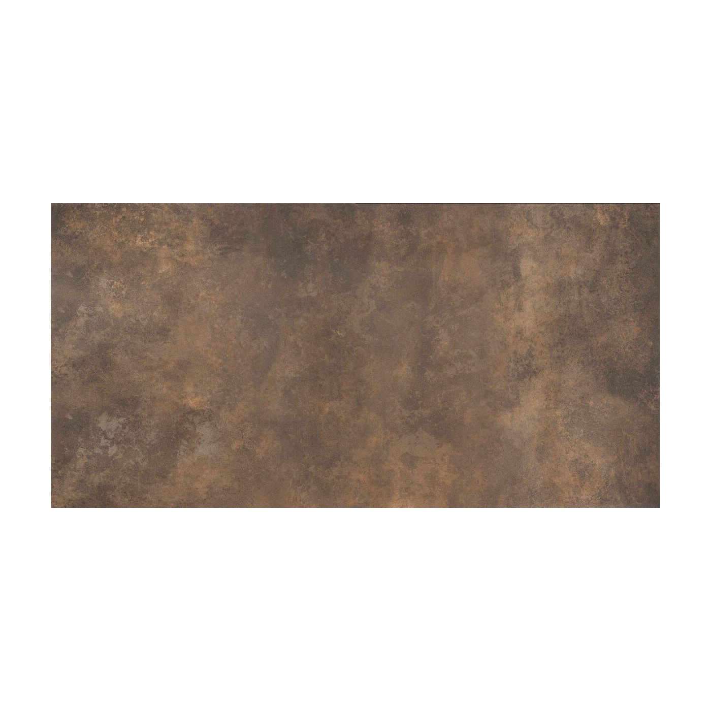 Płytka Apenino Rust Mat 59,7x119,7 Cerrad