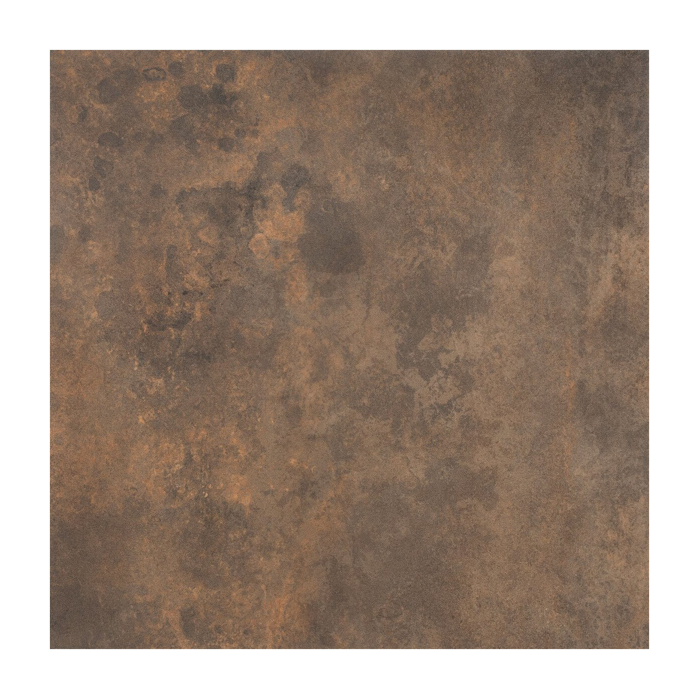 Płytka Apenino Rust 59,7x59,7 Cerrad