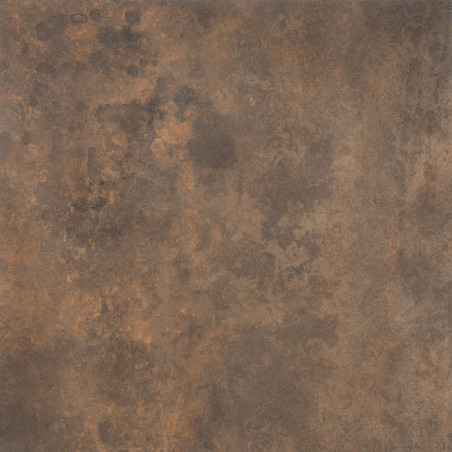 Płytka Apenino Rust 59,7x59,7 Cerrad