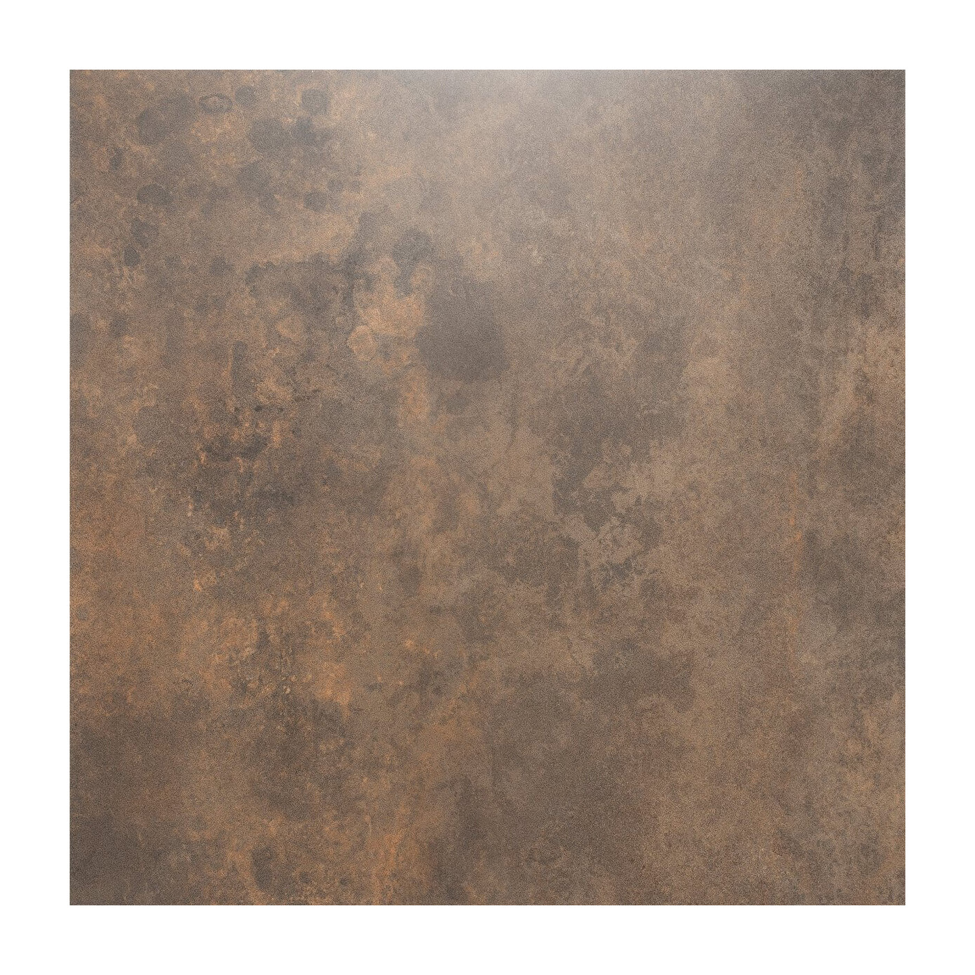 Płytka Apenino Rust Lappato 59,7x59,7 Cerrad