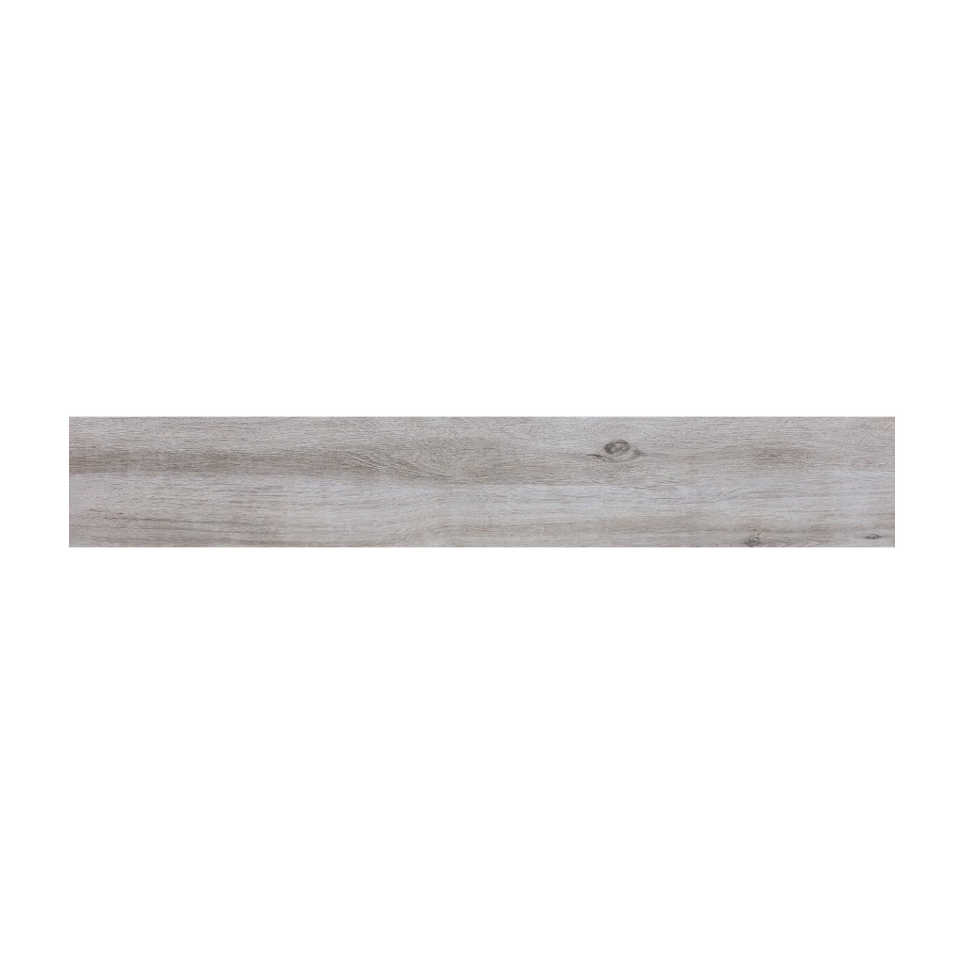 Płytka podłogowa Mattina Bianco 19,3x120,2 Cerrad