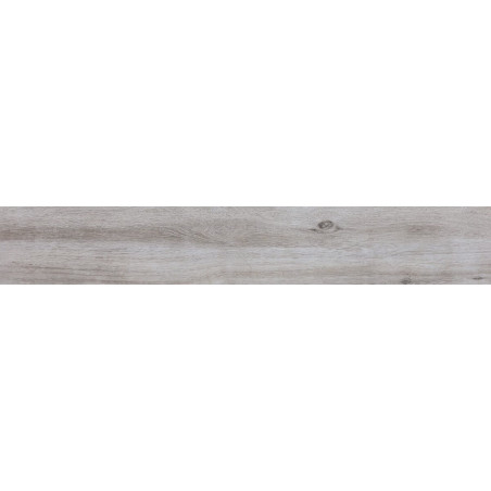 Płytka podłogowa Mattina Bianco 19,3x120,2 Cerrad