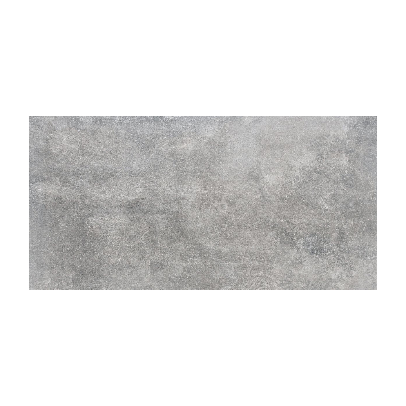 Płytka podłogowa Montego Grafit 39,7x79,7 Cerrad