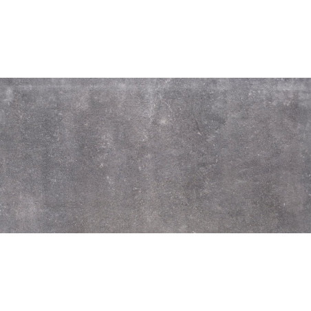 Płytka podłogowa Montego Antracyt 39,7x79,7 Cerrad