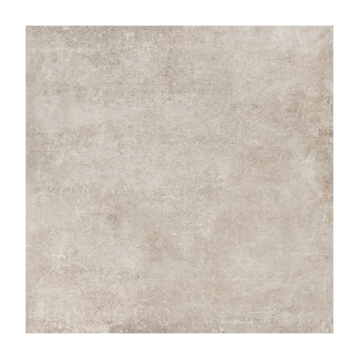 Płytka podłogowa Montego Desert 79,7x79,7 Cerrad