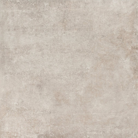 Płytka podłogowa Montego Desert 79,7x79,7 Cerrad