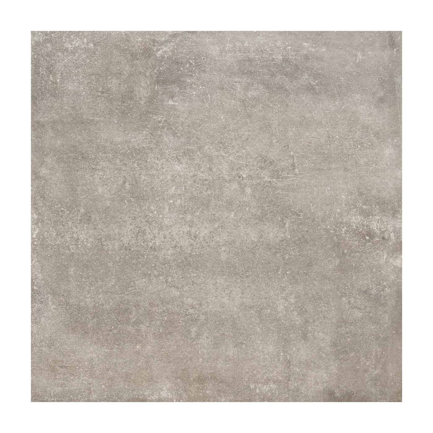 Płytka podłogowa Montego Dust 79,7x79,7 Cerrad
