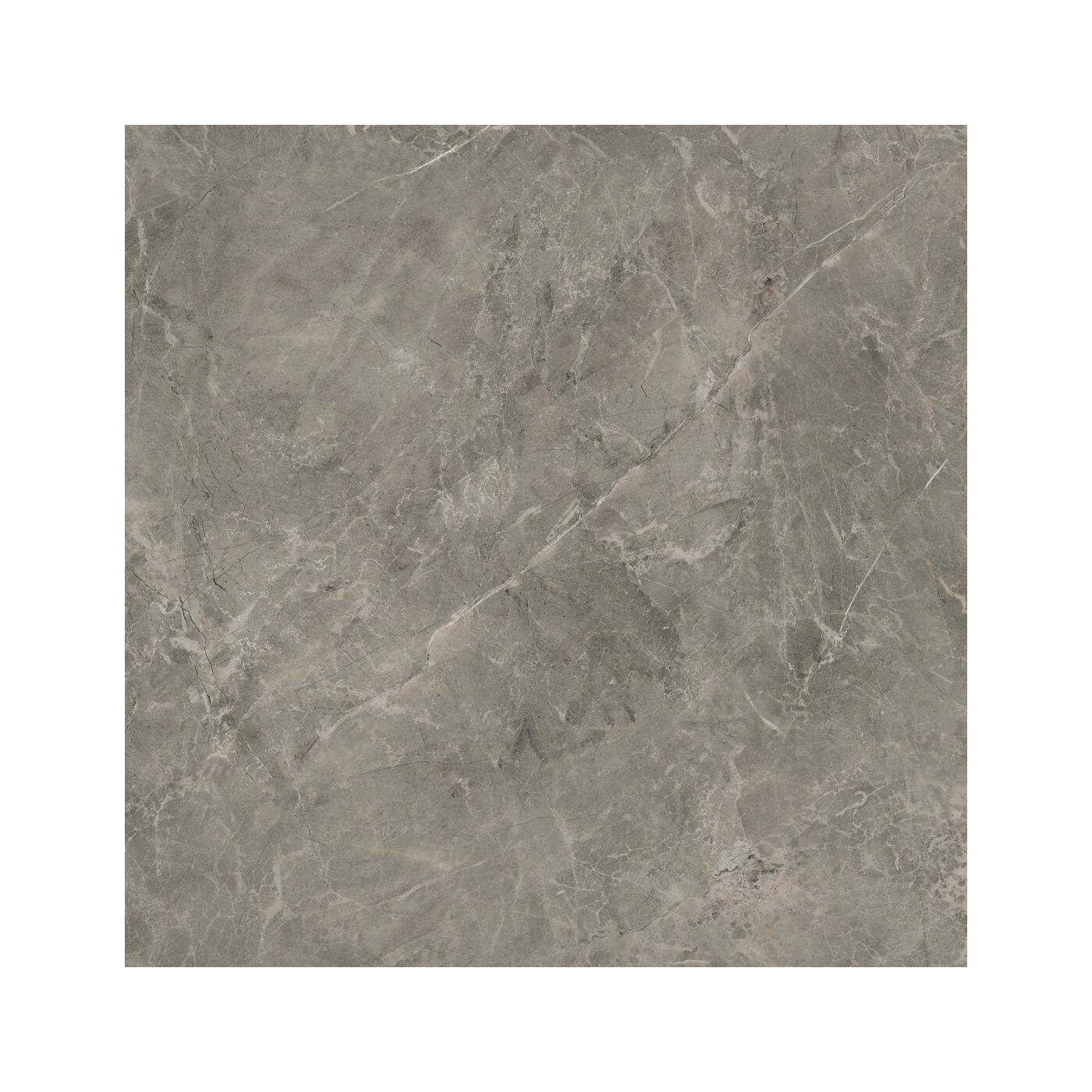 Płytka Rapid Grys 59,7x59,7 Cerrad