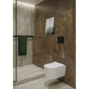 Płytka Rapid Brown 59,7x59,7 Cerrad