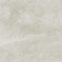 Płytka Rapid Bianco 59,7x59,7 Cerrad